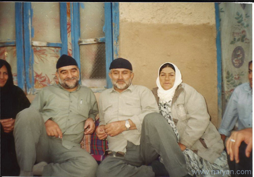 Mehdi_Farhoudi_Esfande93 (12).jpg 